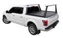 ADARAC F1010072 ADARAC™ Truck Bed Rack System; - Truck Part Superstore