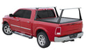 ADARAC F1040032 ADARAC™ Truck Bed Rack System; Without RamBox Cargo Management System; - Truck Part Superstore