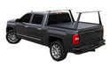 ADARAC F1050022 ADARAC™ Truck Bed Rack System; - Truck Part Superstore