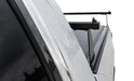 ADARAC F4050041 ADARAC™ Aluminum M-Series Truck Bed Rack System; Silver Finish; Bolt on; - Truck Part Superstore