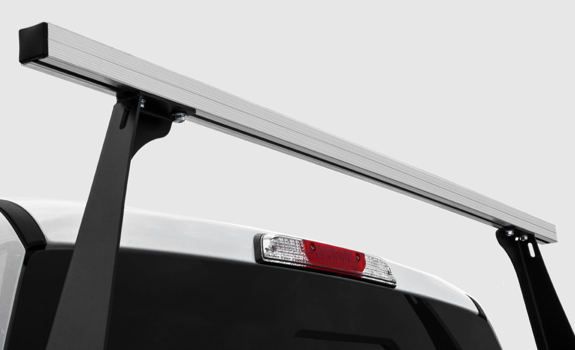 ADARAC F1020042 ADARAC™ Truck Bed Rack System; - Truck Part Superstore
