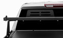 ADARAC 4004447 ADARAC™ Cab Guard Kit; Matte Black Finish; Pair; - Truck Part Superstore