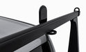 ADARAC 4004455 ADARAC™ Load Divider Kit; Matte Black Finish; Set Of 4; - Truck Part Superstore