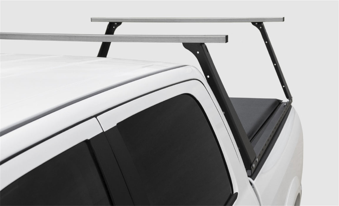 ADARAC F1020102 ADARAC™ Truck Bed Rack System; - Truck Part Superstore