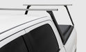 ADARAC F1010042 ADARAC™ Truck Bed Rack System; - Truck Part Superstore