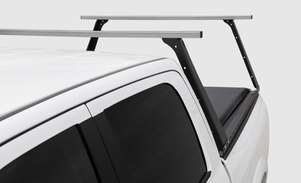 ADARAC F1020142 ADARAC™ Truck Bed Rack System; - Truck Part Superstore