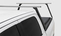 ADARAC F1010072 ADARAC™ Truck Bed Rack System; - Truck Part Superstore