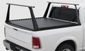 ADARAC F1020032 ADARAC™ Truck Bed Rack System; - Truck Part Superstore