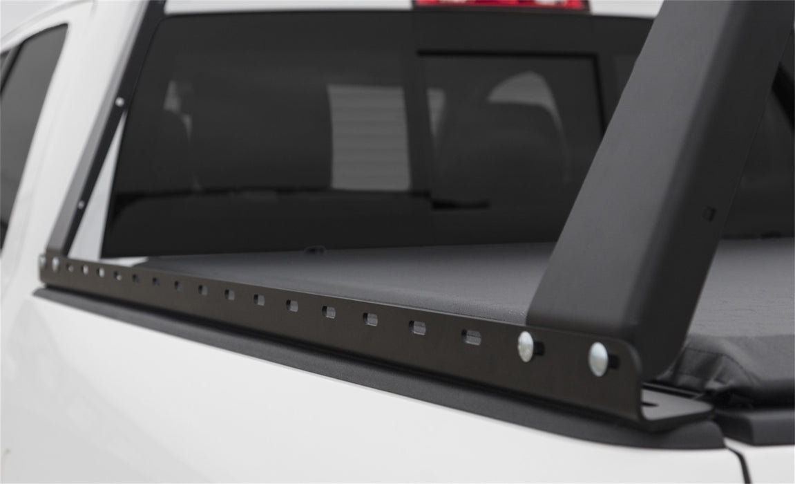 ADARAC F1010012 ADARAC™ Truck Bed Rack System; - Truck Part Superstore