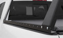 ADARAC F1020052 ADARAC™ Truck Bed Rack System; - Truck Part Superstore