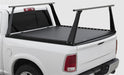 ADARAC F1020052 ADARAC™ Truck Bed Rack System; - Truck Part Superstore