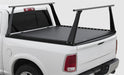 ADARAC F1010052 ADARAC™ Truck Bed Rack System; - Truck Part Superstore
