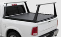 ADARAC F1020112 ADARAC™ Truck Bed Rack System; - Truck Part Superstore