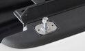 ADARAC F1040012 ADARAC™ Truck Bed Rack System; Without RamBox Cargo Management System; - Truck Part Superstore