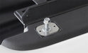 ADARAC F1020032 ADARAC™ Truck Bed Rack System; - Truck Part Superstore