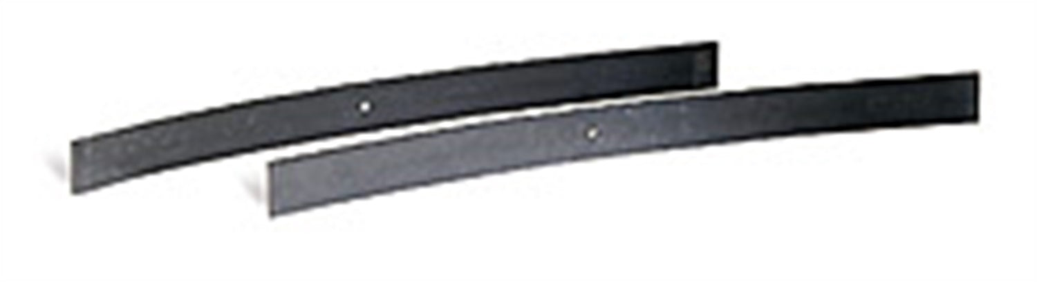 Fabtech FTS26091 Add-A-Leaf Kit - Truck Part Superstore