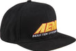 AEM Induction 01-1404 Baseball Cap - Truck Part Superstore