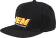 AEM Induction 01-1404 Baseball Cap - Truck Part Superstore