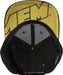 AEM Induction 01-1404 Baseball Cap - Truck Part Superstore
