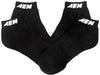 AEM Induction 01-1600-L Socks - Truck Part Superstore
