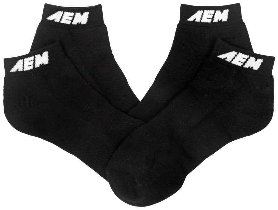 AEM Induction 01-1600-L Socks - Truck Part Superstore