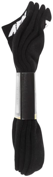 AEM Induction 01-1600-L Socks - Truck Part Superstore