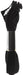 AEM Induction 01-1600-L Socks - Truck Part Superstore