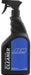 AEM Induction 1-1000 Air Filter Cleaner - Truck Part Superstore