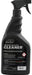 AEM Induction 1-1000 Air Filter Cleaner - Truck Part Superstore