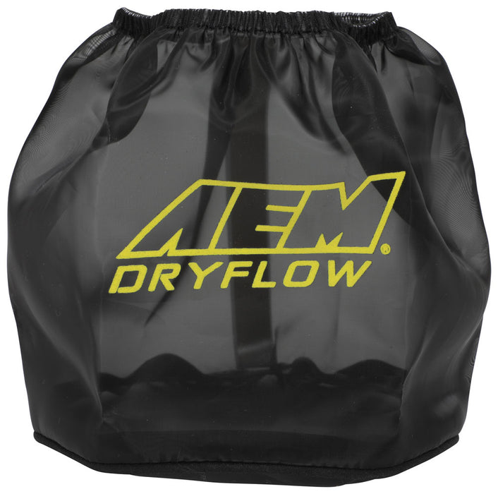 AEM Induction 1-4000 Air Filter Wrap - Truck Part Superstore