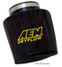 AEM Induction 1-4000 Air Filter Wrap - Truck Part Superstore