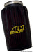 AEM Induction 1-4001 Air Filter Wrap - Truck Part Superstore