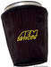 AEM Induction 1-4003 Air Filter Wrap - Truck Part Superstore