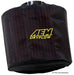 AEM Induction 1-4004 Air Filter Wrap - Truck Part Superstore