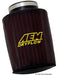 AEM Induction 1-4007 Air Filter Wrap - Truck Part Superstore