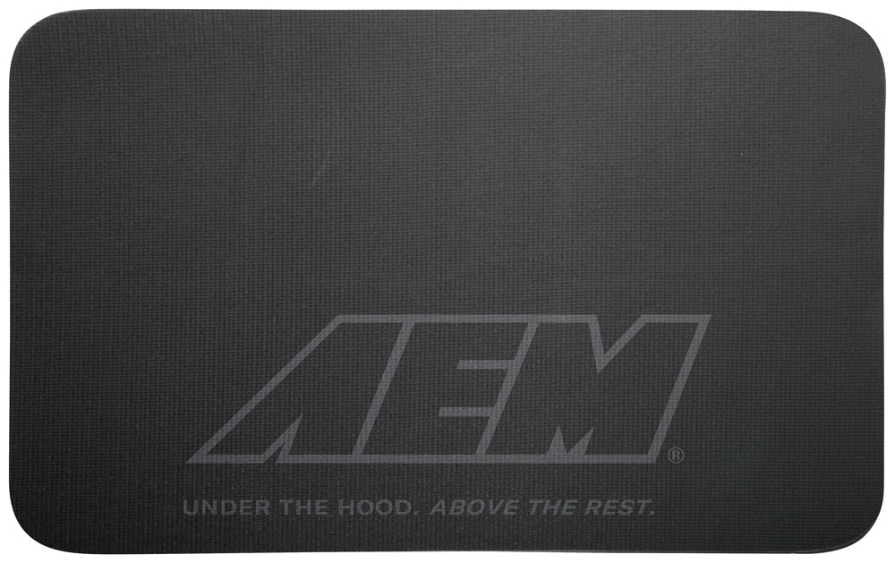 AEM Induction 10-013 Fender Covering - Truck Part Superstore