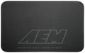 AEM Induction 10-013 Fender Covering - Truck Part Superstore