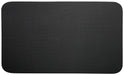 AEM Induction 10-013 Fender Covering - Truck Part Superstore