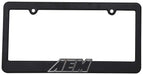 AEM Induction 10-400W-1 License Plate Frame - Truck Part Superstore