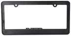 AEM Induction 10-400W-1 License Plate Frame - Truck Part Superstore
