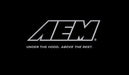 AEM Induction 10-937-1 AEM Polyester Banner - Truck Part Superstore