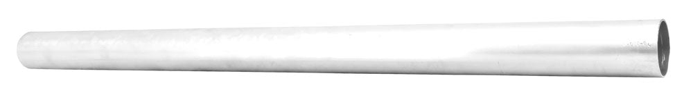 AEM Induction 2-000-00 Engine Cold Air Intake Tube - Truck Part Superstore