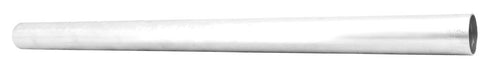 AEM Induction 2-000-00 Engine Cold Air Intake Tube - Truck Part Superstore