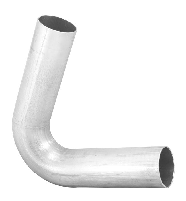 AEM Induction 2-000-120 Engine Cold Air Intake Tube - Truck Part Superstore