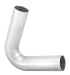 AEM Induction 2-000-120 Engine Cold Air Intake Tube - Truck Part Superstore