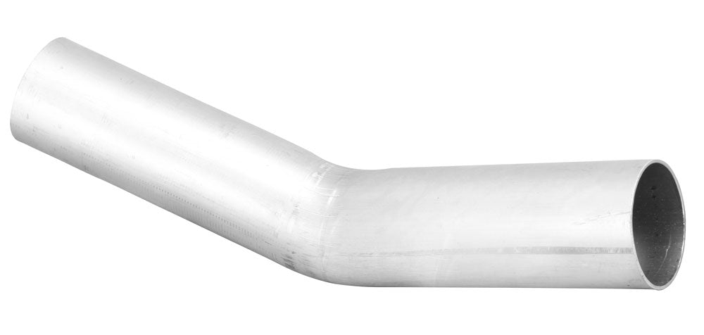 AEM Induction 2-000-30 Engine Cold Air Intake Tube - Truck Part Superstore