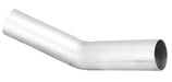 AEM Induction 2-000-30 Engine Cold Air Intake Tube - Truck Part Superstore