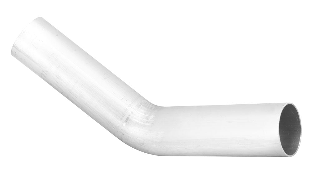 AEM Induction 2-000-45 Engine Cold Air Intake Tube - Truck Part Superstore