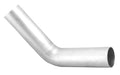 AEM Induction 2-000-60 Engine Cold Air Intake Tube - Truck Part Superstore