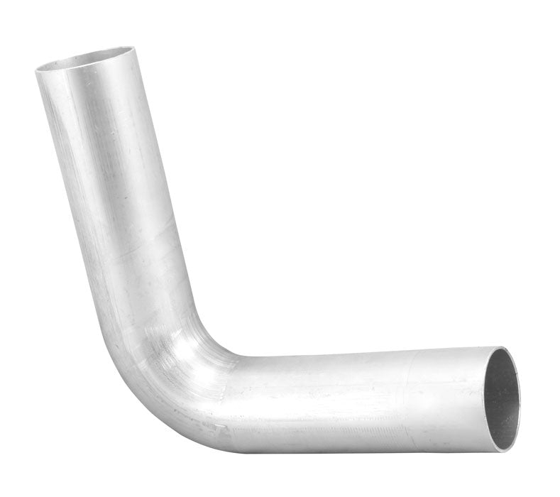 AEM Induction 2-000-90 Engine Cold Air Intake Tube - Truck Part Superstore